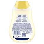 001-shampoo-de-glicerina-baby-dove-hidratacao-glicerinada-400ml-farmacia-online-drogal