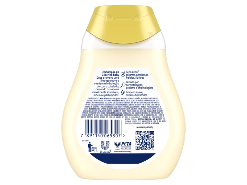 001-shampoo-baby-dove-hidratacao-glicerinada-200ml-farmacia-online-drogal