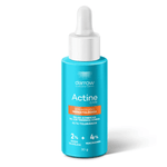003-serum-facial-antiacne-darrow-actine-care-alta-tolerancia-30ml-drogal