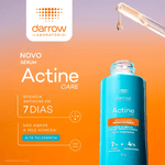 005-serum-facial-antiacne-darrow-actine-care-alta-tolerancia-30ml-drogal