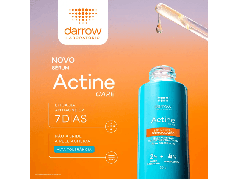 005-serum-facial-antiacne-darrow-actine-care-alta-tolerancia-30ml-drogal