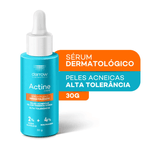 001-serum-facial-antiacne-darrow-actine-care-alta-tolerancia-30ml-drogal