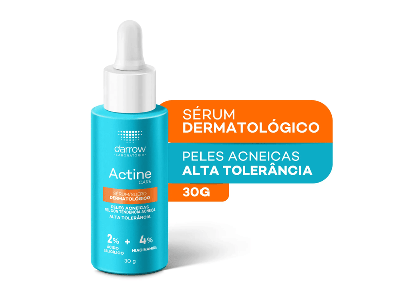 001-serum-facial-antiacne-darrow-actine-care-alta-tolerancia-30ml-drogal