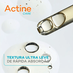 002-serum-facial-antiacne-darrow-actine-care-alta-tolerancia-30ml-drogal