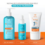 007-serum-facial-antiacne-darrow-actine-care-alta-tolerancia-30ml-drogal