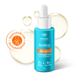 004-serum-facial-antiacne-darrow-actine-care-alta-tolerancia-30ml-drogal