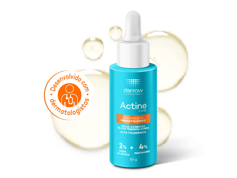 004-serum-facial-antiacne-darrow-actine-care-alta-tolerancia-30ml-drogal