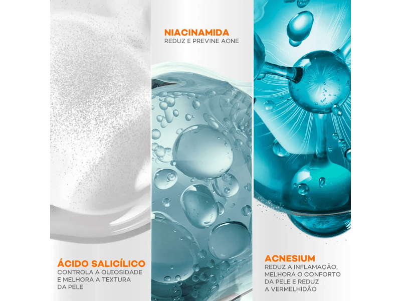 006-serum-facial-antiacne-darrow-actine-care-alta-tolerancia-30ml-drogal