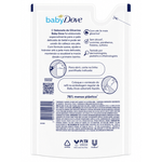 001-refil-sabonete-liquido-baby-dove-hidratacao-glicerinada-400ml-farmacia-online-drogal