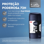 001-desodorante-antitranspirante-stick-nivea-men-black--white-invisible-72h-54g-farmacia-online-drogal