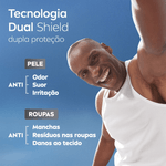 002-desodorante-antitranspirante-stick-nivea-men-black--white-invisible-72h-54g-farmacia-online-drogal