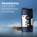 003-desodorante-antitranspirante-stick-nivea-men-black--white-invisible-72h-54g-farmacia-online-drogal