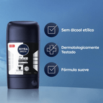 004-desodorante-antitranspirante-stick-nivea-men-black--white-invisible-72h-54g-farmacia-online-drogal