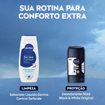 005-desodorante-antitranspirante-stick-nivea-men-black--white-invisible-72h-54g-farmacia-online-drogal