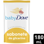 001-refil-sabonete-liquido-glicerina-baby-dove-hidratacao-glicerinada-180ml-farmacia-online-drogal