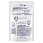 002-refil-sabonete-liquido-glicerina-baby-dove-hidratacao-glicerinada-180ml-farmacia-online-drogal