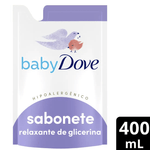 001-refil-sabonete-liquido-de-glicerina-baby-dove-hora-de-dormir-400ml-farmacia-online-drogal