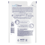 002-refil-sabonete-liquido-de-glicerina-baby-dove-hora-de-dormir-400ml-farmacia-online-drogal