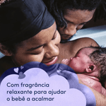 003-refil-sabonete-liquido-de-glicerina-baby-dove-hora-de-dormir-400ml-farmacia-online-drogal