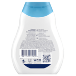 001-shampoo-baby-dove-hidratacao-enriquecida-200ml-farmacia-online-drogal