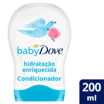 001-condicionador-baby-dove-hidratacao-enriquecida-200ml-farmacia-online-drogal