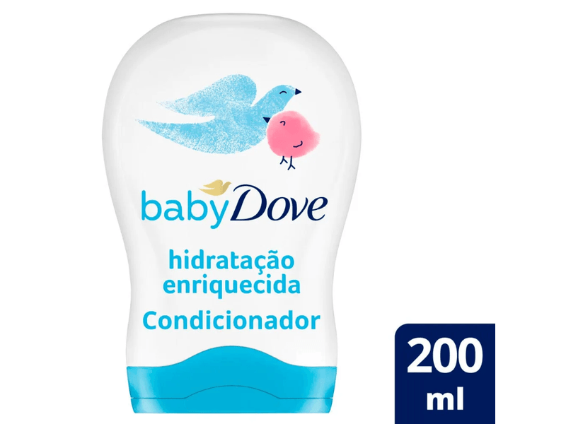 001-condicionador-baby-dove-hidratacao-enriquecida-200ml-farmacia-online-drogal