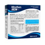 002-suplemento-alimentar-moviben-cal-60-comprimidos-farmacia-online-drogal