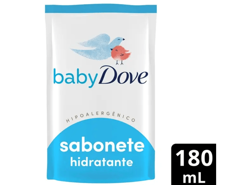 001-refil-sabonete-líquido-baby-dove-hidratação-enriquecida-180ml-farmacia-online-drogal