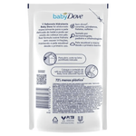002-refil-sabonete-líquido-baby-dove-hidratação-enriquecida-180ml-farmacia-online-drogal