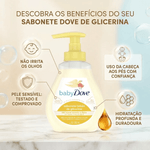 006-sabonete-liquido-baby-dove-hidratacao-glicerinada-200ml-farmacia-online-drogal