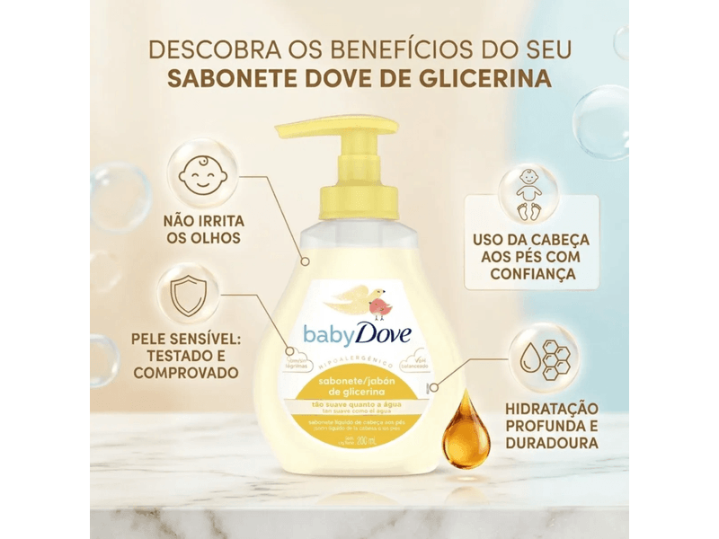 006-sabonete-liquido-baby-dove-hidratacao-glicerinada-200ml-farmacia-online-drogal
