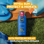002-protetor-solar-nivea-sun-corpo-e-rosto-protect-e-hidrata-fps70-200ml-farmacia-online-drogal
