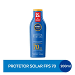 001-protetor-solar-nivea-sun-corpo-e-rosto-protect-e-hidrata-fps70-200ml-farmacia-online-drogal