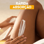 003-protetor-solar-nivea-sun-corpo-e-rosto-protect-e-hidrata-fps70-200ml-farmacia-online-drogal