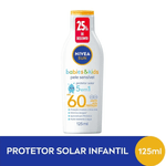 001-protetor-solar-nivea-sun-corpo-e-rosto-kids--babies-fps60-125ml-farmacia-online-drogal