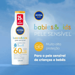 003-protetor-solar-nivea-sun-corpo-e-rosto-kids--babies-fps60-125ml-farmacia-online-drogal