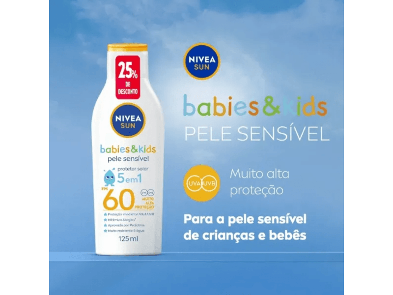 003-protetor-solar-nivea-sun-corpo-e-rosto-kids--babies-fps60-125ml-farmacia-online-drogal