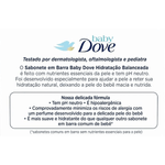 001-sabonete-em-barra-baby-dove-hidratacao-balanceada-75g-farmacia-online-drogal