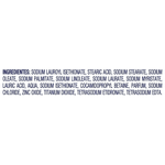 002-sabonete-em-barra-baby-dove-hidratacao-balanceada-75g-farmacia-online-drogal