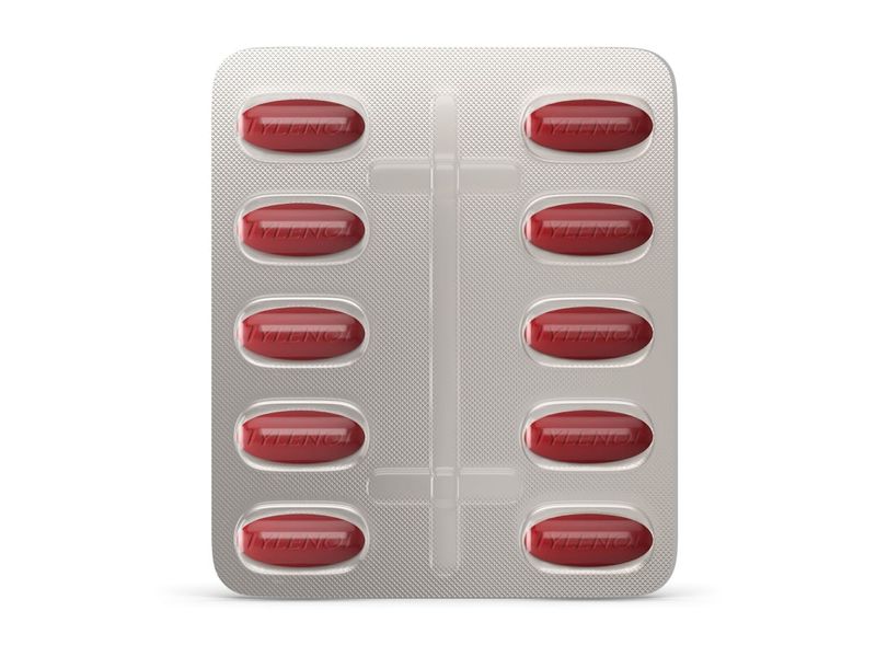 004-tylenol-dc-multiplas-dores-paracetamol-1g--cafeina-130mg-20-comprimidos-revestidos-farmacia-drogal-online