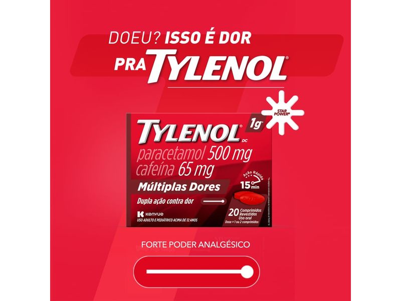 005-tylenol-dc-multiplas-dores-paracetamol-1g--cafeina-130mg-20-comprimidos-revestidos-farmacia-drogal-online