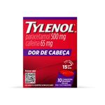 003-tylenol-dor-de-cabeca-500mg-paracetamol--65mg-cafeina-10-comprimidos-revestidos-farmacia-drogal-online
