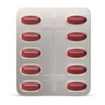 004-tylenol-dor-de-cabeca-500mg-paracetamol--65mg-cafeina-10-comprimidos-revestidos-farmacia-drogal-online