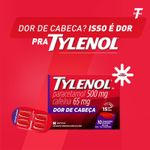005-tylenol-dor-de-cabeca-500mg-paracetamol--65mg-cafeina-10-comprimidos-revestidos-farmacia-drogal-online