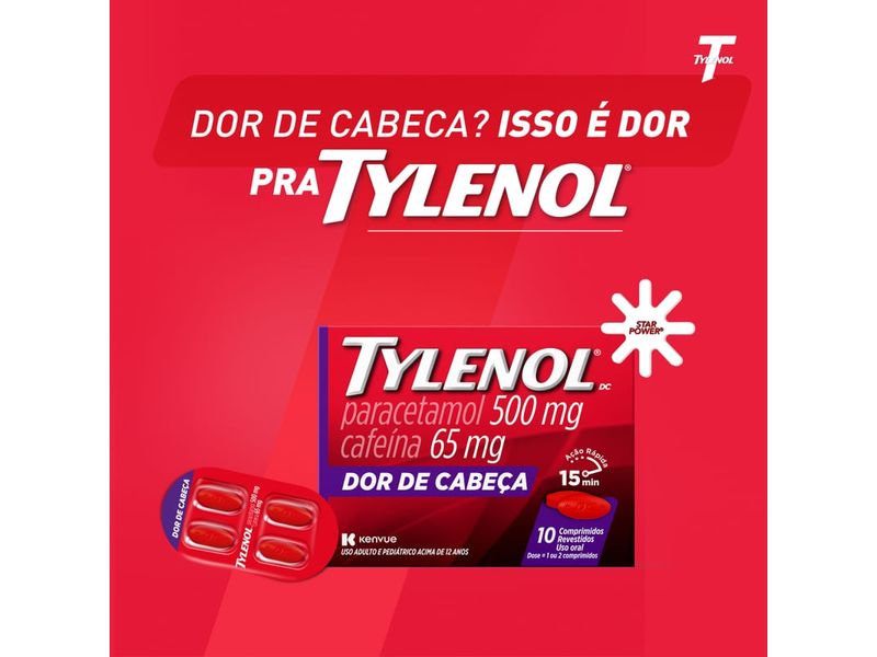 005-tylenol-dor-de-cabeca-500mg-paracetamol--65mg-cafeina-10-comprimidos-revestidos-farmacia-drogal-online