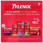006-tylenol-dor-de-cabeca-500mg-paracetamol--65mg-cafeina-10-comprimidos-revestidos-farmacia-drogal-online