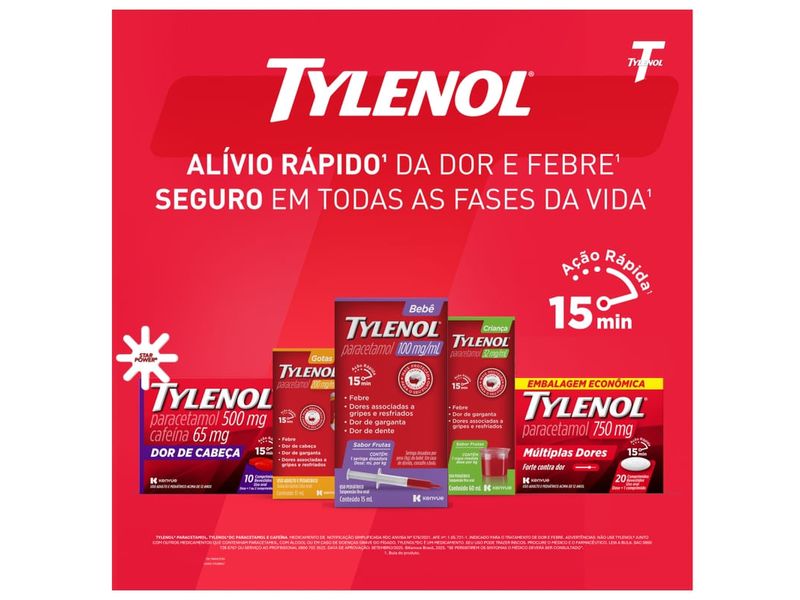 006-tylenol-dor-de-cabeca-500mg-paracetamol--65mg-cafeina-10-comprimidos-revestidos-farmacia-drogal-online