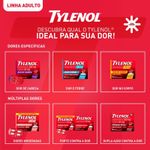 007-tylenol-dor-de-cabeca-500mg-paracetamol--65mg-cafeina-10-comprimidos-revestidos-farmacia-drogal-online
