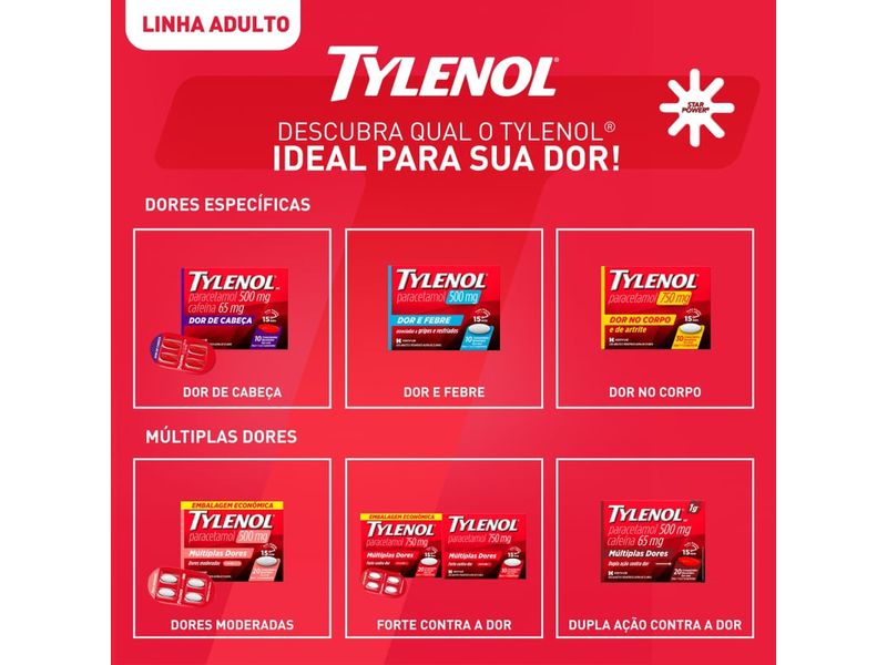 007-tylenol-dor-de-cabeca-500mg-paracetamol--65mg-cafeina-10-comprimidos-revestidos-farmacia-drogal-online