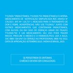 008-tylenol-dor-de-cabeca-500mg-paracetamol--65mg-cafeina-10-comprimidos-revestidos-farmacia-drogal-online